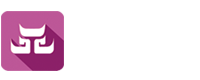 元氏房产网